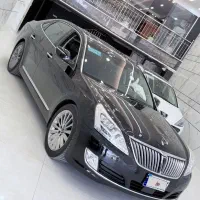 سنتنیال مدل ۲۰۱۵فول vip