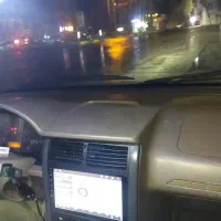 پژو ۴۰۵ مدل۹۳