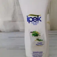 شامپو ایپک ترکیه اصل