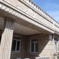 خدمات سنگ کاری|خدمات پیشه و مهارت|ارومیه, |دیوار