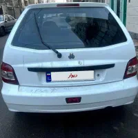 فروش|خودرو سواری و وانت|محمدشهر, محمدشهر|دیوار