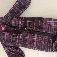 لباس پاییزه