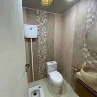 آپارتمان85متری/دو نبش/سرایداری/اکبری|فروش آپارتمان|مشهد, امام رضا (ع)|دیوار