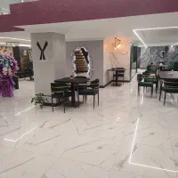 استخدام آشپز و باریستا