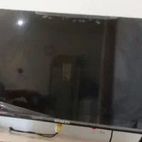 سالم