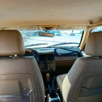 405GLX|خودرو سواری و وانت|لردگان, |دیوار