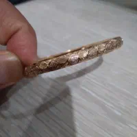 طلا درحدنو