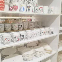 جشنواره فروش گلهای آپارتمانی وگلدان واجناس دکوری|گل و گیاه طبیعی|اصفهان, بهارستان|دیوار