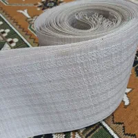 پرده کرکره عمودی