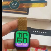 apple watch se9