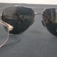 عینک افتابی زنانه و مردانه|زیورآلات و اکسسوری|ری, دولتآباد|دیوار