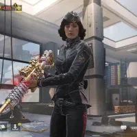 کالاف دیوتی