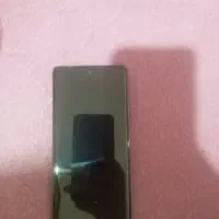 ردمی نوت ۱۴pro 4g