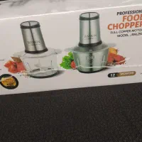 حراج|ظروف پختوپز|مشگین شهر, |دیوار