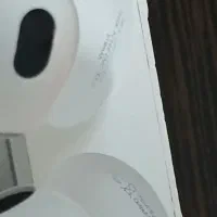 airpods a2566 airpods pro|لوازم جانبی موبایل و تبلت|تهران, مطهری|دیوار