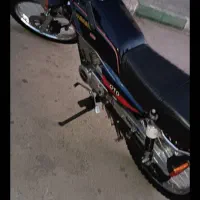 کاوازاکی GTO|موتورسیکلت|طرقبه, |دیوار