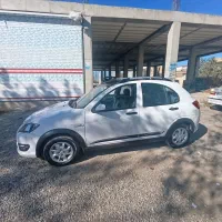 کوییک gxr-l    1403|خودرو سواری و وانت|اردبیل, |دیوار