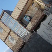 خانه ۲ طبقه سعدی ۹۲