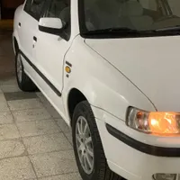 سمند LX ساده، مدل ۱۳۹۱|خودرو سواری و وانت|گرگان, |دیوار