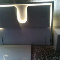 تخت خواب