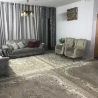 فروش آپارتمان ۹۳ متری ۲ خوابه طبقه ۴ در شکیبا|فروش آپارتمان|تهران, شکیبا|دیوار
