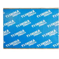 فروش دمپینگ خودرو عمده