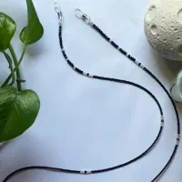 فروشگاه گلوریا ارت ارسال رایگان|زیورآلات و اکسسوری|قم, امامزاده ابراهیم|دیوار