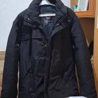 کاپشن|لباس|بندر امام خمینی, |دیوار