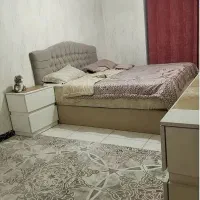 *املاک مهندسان*95مترگرمدره آسمان البرز|فروش آپارتمان|گرمدره, |دیوار