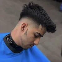 مدل کوتاهی رایگان‌ تضمین شده ۲۰سال به بالا