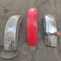 لوازم یدکی موتور ایژ|قطعات یدکی و لوازم جانبی|بیرجند, |دیوار