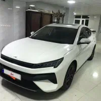 J7 KMC|خودرو سواری و وانت|تبریز, |دیوار