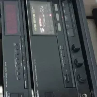 فروش لوازم صوتی