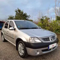 تندر 90 فول E2