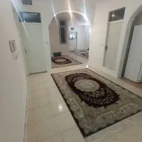 رهن آپارتمان ۱۰۵ متری ۲ خوابه پارکینگ دار امامت|اجارهٔ آپارتمان|تهران, امامت|دیوار