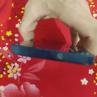 گوشی‌a15تمیز|موبایل|تبریز, |دیوار