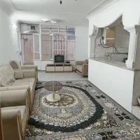 سوئیت 75متری یک خواب|اجارهٔ کوتاه‌مدت آپارتمان و سوئیت|مشهد, طلاب|دیوار