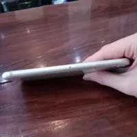 iPhone 8 64g|موبایل|کرج, فاز ۱ مهرشهر|دیوار