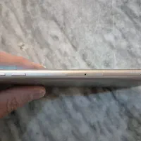 سامسونگ j7 prime|موبایل|تهران, اسکندری|دیوار