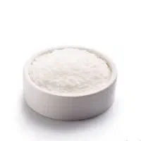 پودر نارگیل چرب اندونزی