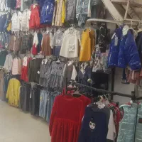 غرفه فروشگاه مغازه اجاره رهن بهترین جا نجف