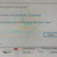 هارد اکسترنال6ترابایت|قطعات و لوازم جانبی رایانه|پاکدشت, پاکدشت (مامازند)|دیوار