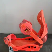 اسنوبرد فیکس اسکی|ورزشهای زمستانی|تهران, شهرک آپادانا|دیوار