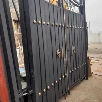 درها طرح مدرن ۳متری و۳.۵نیم و۴متری