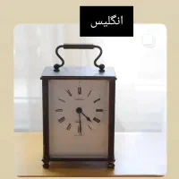 آنتیک و عتیقه