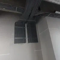 برقکار ماهر و نیمه ماهر و شاگرد ساده نیازمندیم