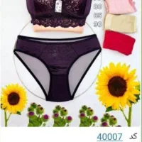 لباس زیرزنانه|لباس|اردبیل, |دیوار