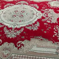 فرش