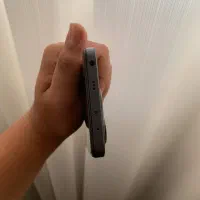 گوشی not14|موبایل|مشهد, زمرد|دیوار