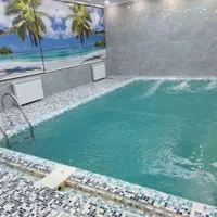 تاسیسات آب ساختمان|خدمات پیشه و مهارت|عباسآباد, |دیوار